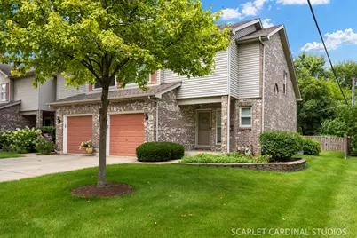 526 E Highland Avenue, Villa Park, IL 60181 - Photo 2