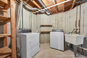 526 E Highland Ave, Villa Park, IL 60181 - Photo 18