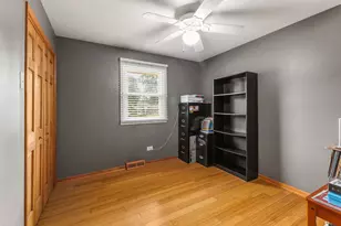 500 Illinois Rd, Frankfort, IL 60423 - Photo 8