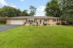 500 Illinois Rd, Frankfort, IL 60423 - Photo 2