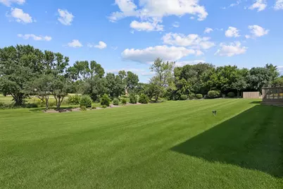 27175 N Gilmer Road, Mundelein, IL 60060 - Photo 38