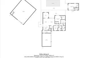 27175 N Gilmer Rd, Mundelein, IL 60060 - Photo 40
