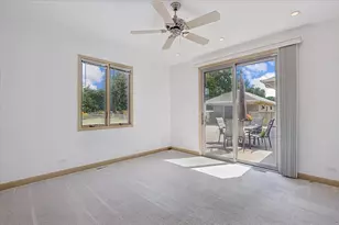 27175 N Gilmer Rd, Mundelein, IL 60060 - Photo 16