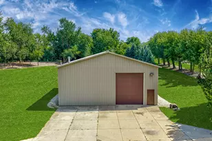 27175 N Gilmer Rd, Mundelein, IL 60060 - Photo 30