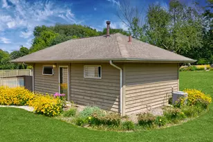 27175 N Gilmer Rd, Mundelein, IL 60060 - Photo 26