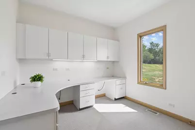 27175 N Gilmer Road, Mundelein, IL 60060 - Photo 20