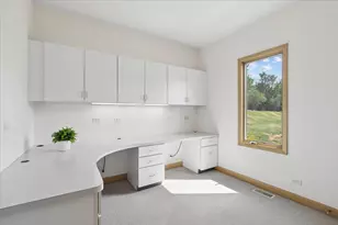 27175 N Gilmer Rd, Mundelein, IL 60060 - Photo 20
