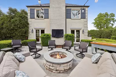 325 Princeton Road, Hinsdale, IL 60521 - Photo 44