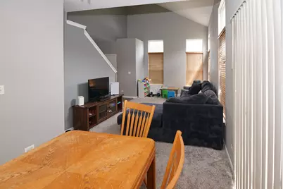 143 Woodland Circle, North Aurora, IL 60542 - Photo 12