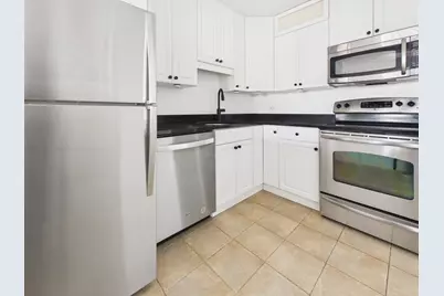 10 E Ontario Street #4205, Chicago, IL 60611 - Photo 4