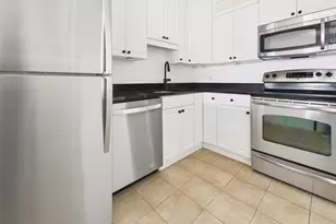 10 E Ontario St, Chicago, IL 60611 - Photo 4