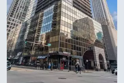 10 E Ontario Street #4205, Chicago, IL 60611 - Photo 20