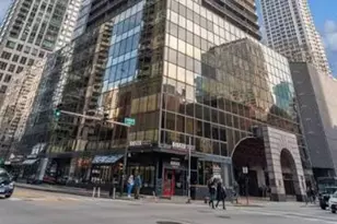 10 E Ontario St, Chicago, IL 60611 - Photo 20