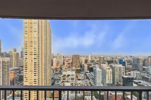 10 E Ontario St, Chicago, IL 60611 - Photo 18