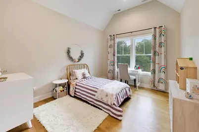 1947 Summerton Place, Northbrook, IL 60062 - Photo 30