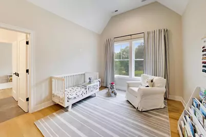 1947 Summerton Place, Northbrook, IL 60062 - Photo 26