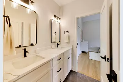 1947 Summerton Place, Northbrook, IL 60062 - Photo 28
