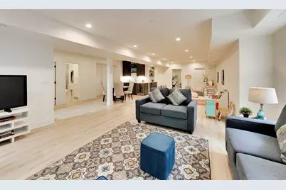 1947 Summerton Place, Northbrook, IL 60062 - Photo 36