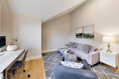 1947 Summerton Place, Northbrook, IL 60062 - Photo 24