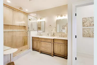 1947 Summerton Place, Northbrook, IL 60062 - Photo 20