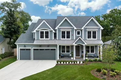 1947 Summerton Place, Northbrook, IL 60062 - Photo 1