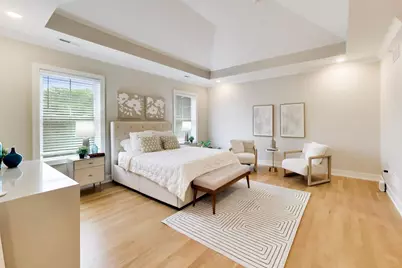 1947 Summerton Place, Northbrook, IL 60062 - Photo 18