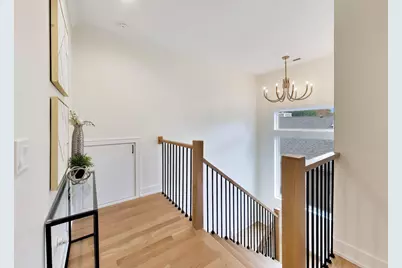 1947 Summerton Place, Northbrook, IL 60062 - Photo 16