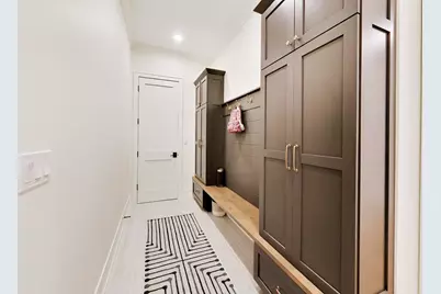 1947 Summerton Place, Northbrook, IL 60062 - Photo 14