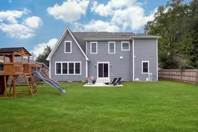 1947 Summerton Place, Northbrook, IL 60062 - Photo 46