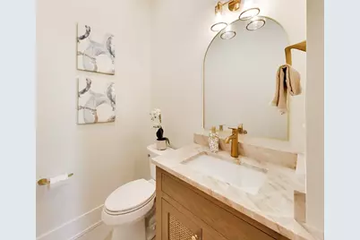 1947 Summerton Place, Northbrook, IL 60062 - Photo 12