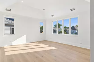 3909 N Hamilton Ave, Chicago, IL 60618 - Photo 6
