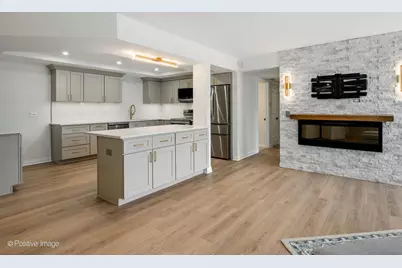 702 Waukegan Road #A308, Glenview, IL 60025 - Photo 8