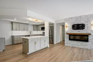 702 Waukegan Rd, Glenview, IL 60025 - Photo 8