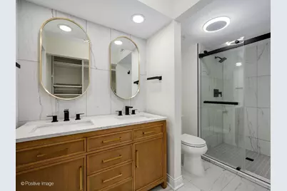 702 Waukegan Road #A308, Glenview, IL 60025 - Photo 18