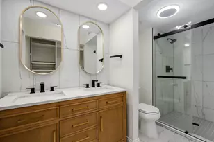 702 Waukegan Rd, Glenview, IL 60025 - Photo 18