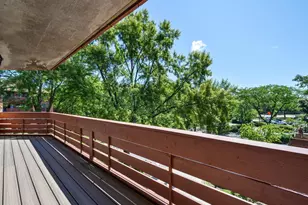 702 Waukegan Rd, Glenview, IL 60025 - Photo 20
