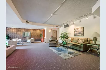 702 Waukegan Road #A308, Glenview, IL 60025 - Photo 24