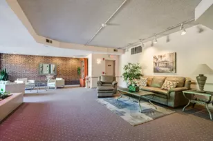 702 Waukegan Rd, Glenview, IL 60025 - Photo 24