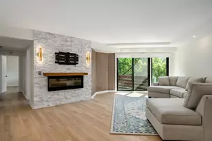 702 Waukegan Rd, Glenview, IL 60025 - Photo 2