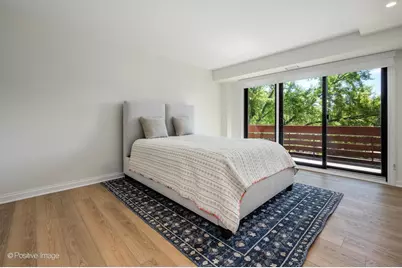 702 Waukegan Road #A308, Glenview, IL 60025 - Photo 16