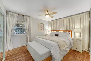 1072 Brantwood Ave, Elk Grove Village, IL 60007 - Photo 16
