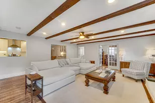 1072 Brantwood Ave, Elk Grove Village, IL 60007 - Photo 4