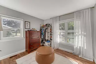 1072 Brantwood Ave, Elk Grove Village, IL 60007 - Photo 18