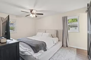 905 Stratford Dr, Champaign, IL 61821 - Photo 26