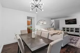 905 Stratford Dr, Champaign, IL 61821 - Photo 14