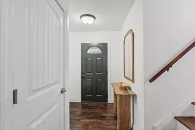 905 Stratford Drive, Champaign, IL 61821 - Photo 6