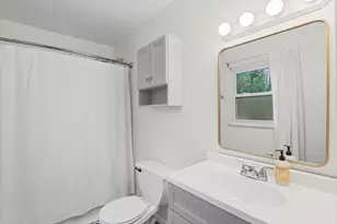 905 Stratford Dr, Champaign, IL 61821 - Photo 28