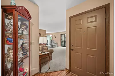 695 Dean Drive #E, South Elgin, IL 60177 - Photo 6