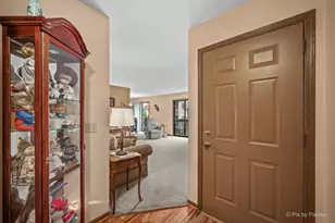 695 Dean Dr, South Elgin, IL 60177 - Photo 6