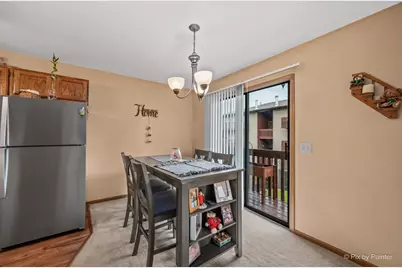 695 Dean Drive #E, South Elgin, IL 60177 - Photo 20